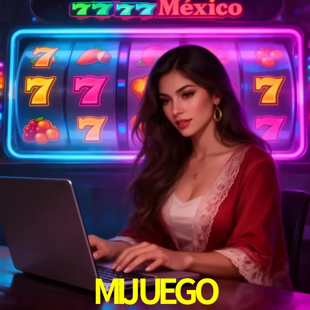 MIJUEGO Símbolos con valor multiplicador
