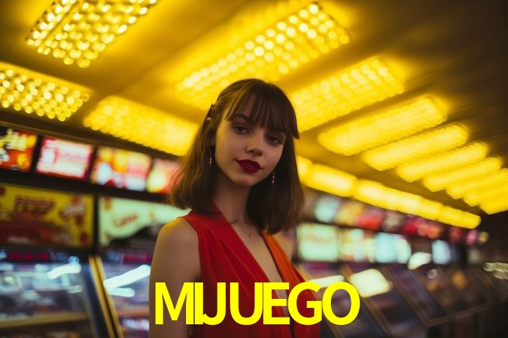 MIJUEGO Rondas de funciones especiales