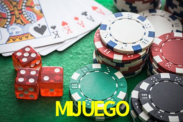 MIJUEGO Descubre las tragamonedas de Quickspin en MIJUEGO
