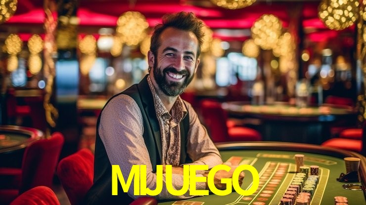 MIJUEGO ¿Cómo navegas en la sección de preguntas frecuentes?