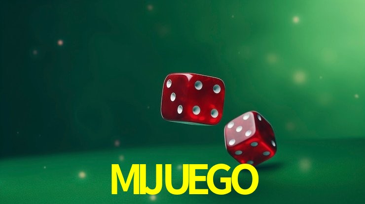 MIJUEGO Android
