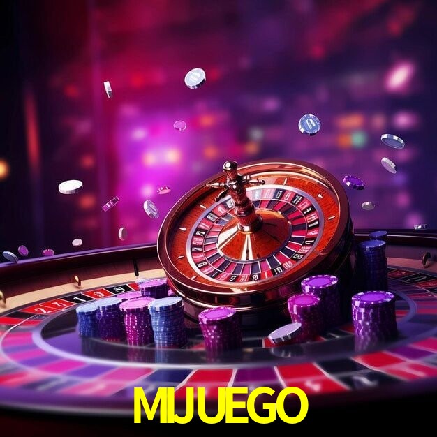 MIJUEGO Tragamonedas